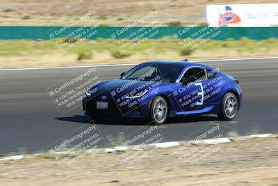 media/Aug-27-2023-Nasa (Sun) [[9c8b9d591b]]/HPDE 1 and 2/Hero Shots/